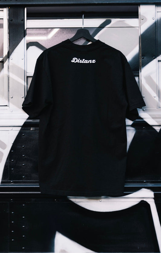 (A) OG CHARACTER TEE